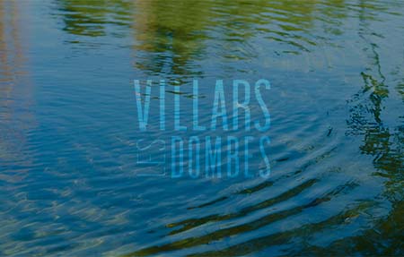 Mairie de Villars les Dombes