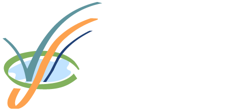 Villars les Dombes