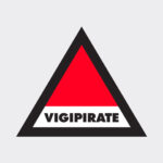Vigipirate