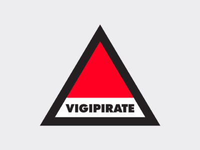 Vigipirate