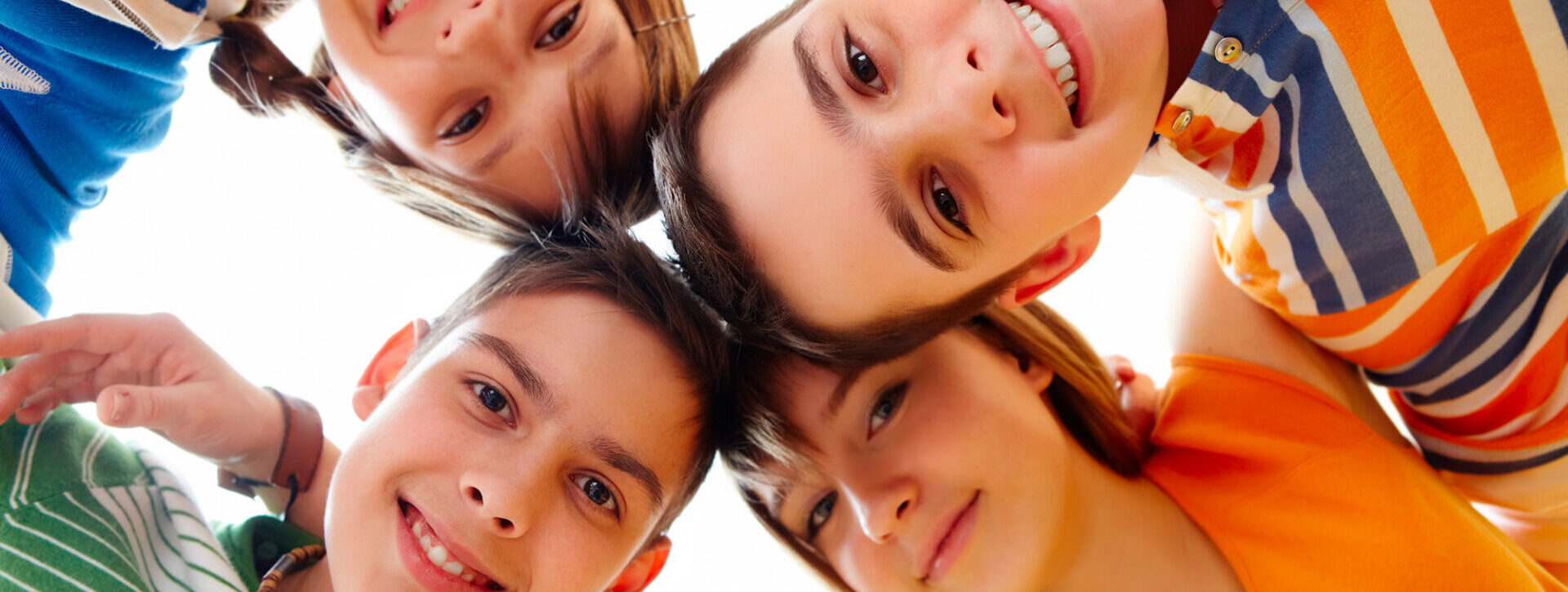 Centre social