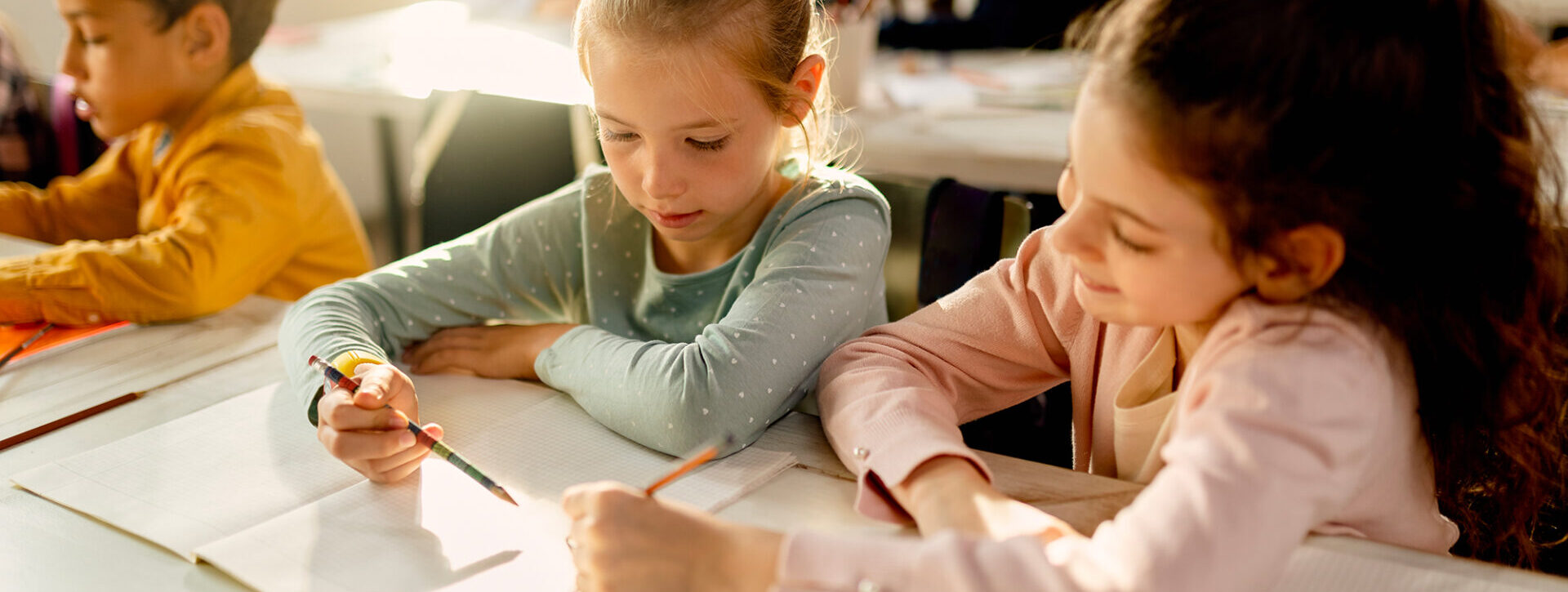 Etablissement scolaire