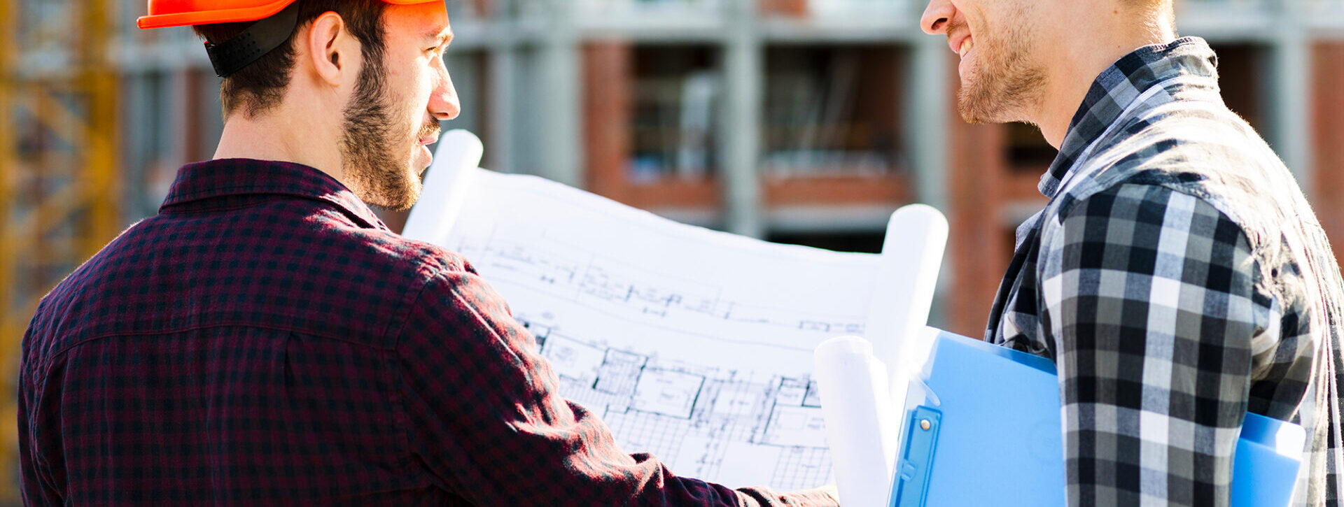 Permis de construire
