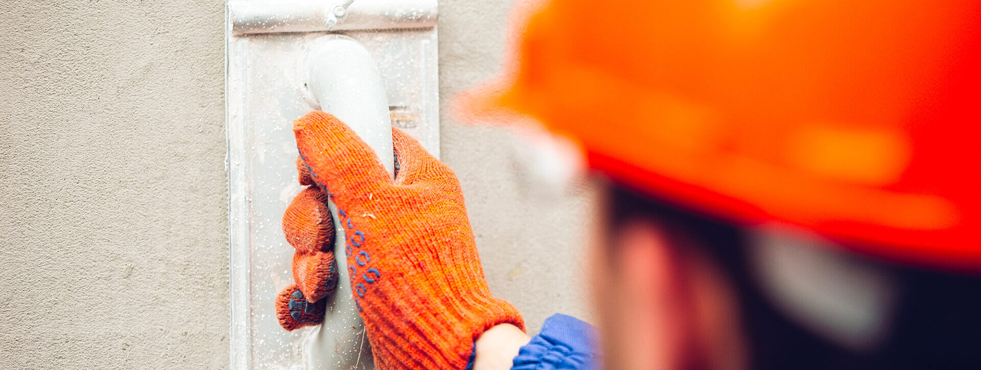 Déclaration préalable de travaux