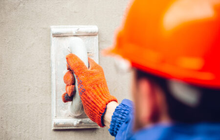 Déclaration préalable de travaux