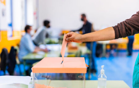 Elections