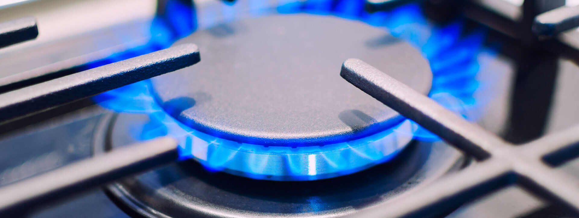 Le gaz à Villars-les-Dombes