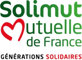 Logo Solimut