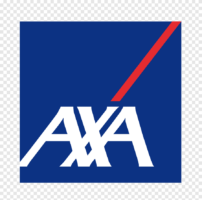 Logo AXA