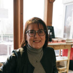 Photo Agnès Duperrier
