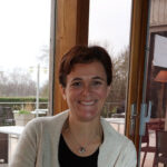 Photo Véronique Peyrol