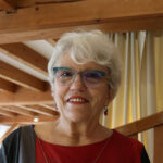 Photo Christiane Vallet