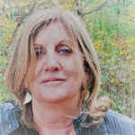 Photo Françoise Canard