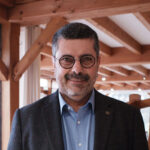Photo François Maréchal